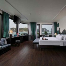 halongbayluxcruises-com-30