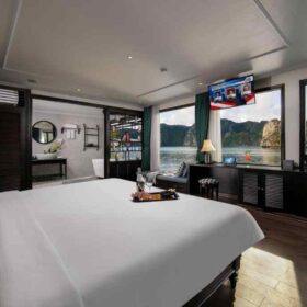 halongbayluxcruises-com-31