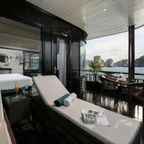 halongbayluxcruises-com-32