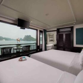 halongbayluxcruises-com-35