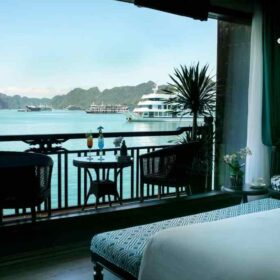 halongbayluxcruises-com-36