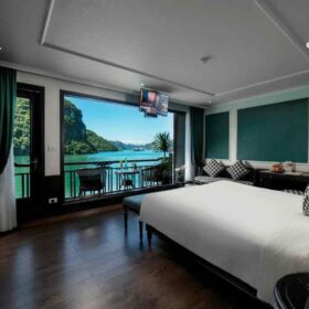 halongbayluxcruises-com-37