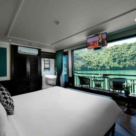 halongbayluxcruises-com-38