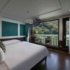 halongbayluxcruises-com-39