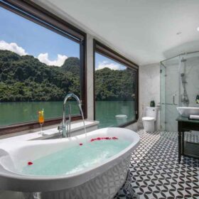 halongbayluxcruises-com-40