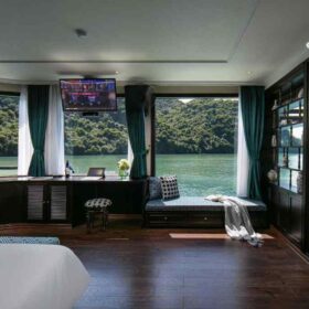 halongbayluxcruises-com-42