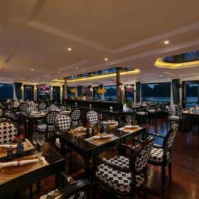 halongbayluxcruises-com-43