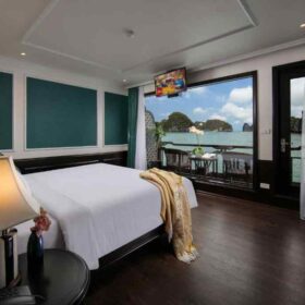 halongbayluxcruises-com-44