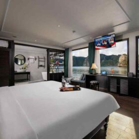 halongbayluxcruises-com-45