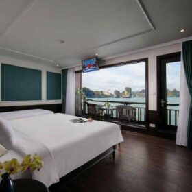 halongbayluxcruises-com-46