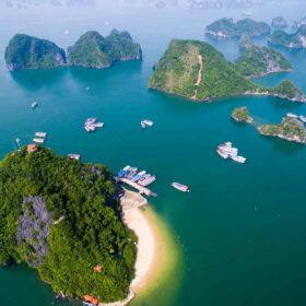 halongbayluxcruises-com-51