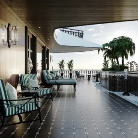orient-legacy-cruise