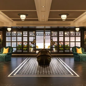 orient-legacy-cruise