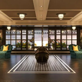orient-legacy-cruise