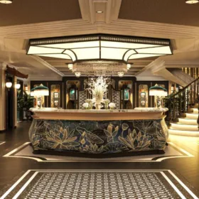 orient-legacy-cruise
