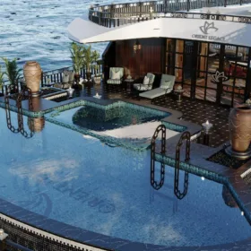 orient-legacy-cruise