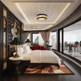 orient-legacy-cruise
