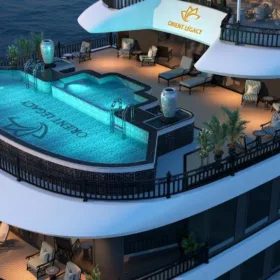 orient-legacy-cruise
