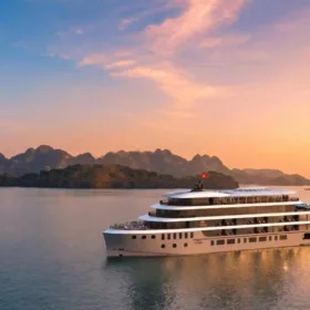 orient-legacy-cruise