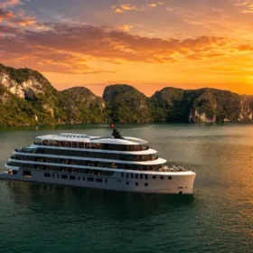 orient-legacy-cruise