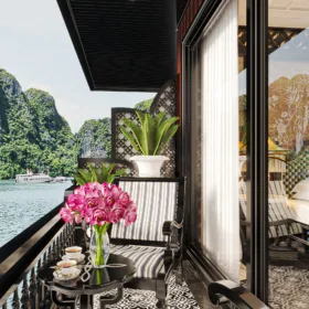 orient-legacy-cruise