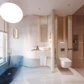 Bathrooom