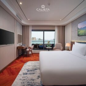 Calista Bay_3-100 - 1K JPEG