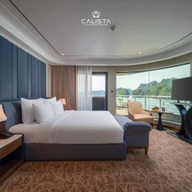 Book Lan Ha Bay Cruise