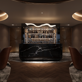 Luxury 2
