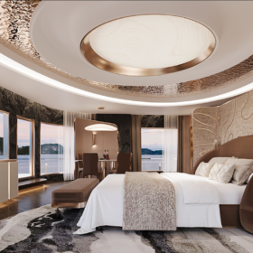 VIP Room