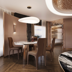 VIP room1