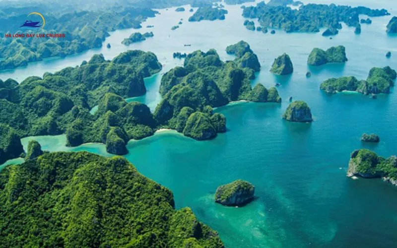 Essential Packing List for Bai Tu Long Bay & Halong Bay Cruises