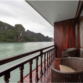 halongbayluxcruises-com-1