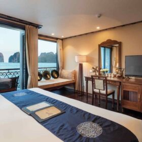halongbayluxcruises-com-12