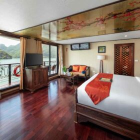 halongbayluxcruises-com-13