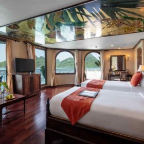 halongbayluxcruises-com-14