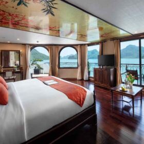 halongbayluxcruises-com-15