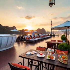 halongbayluxcruises-com-17