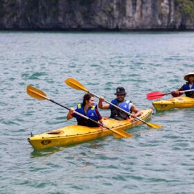 halongbayluxcruises-com-18
