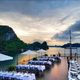 halongbayluxcruises-com-19