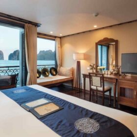 halongbayluxcruises-com-21
