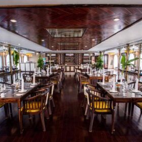 halongbayluxcruises-com-22