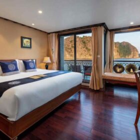 halongbayluxcruises-com-23