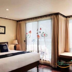 halongbayluxcruises-com-26