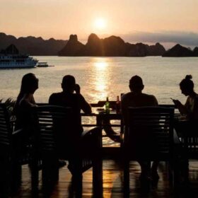 halongbayluxcruises-com-27