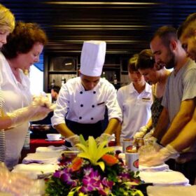 halongbayluxcruises-com-29