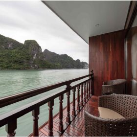 halongbayluxcruises-com-3