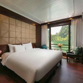 halongbayluxcruises-com-30