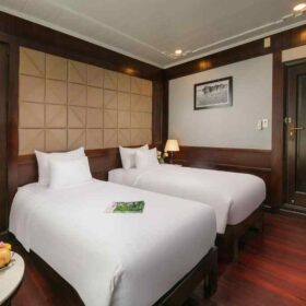halongbayluxcruises-com-31