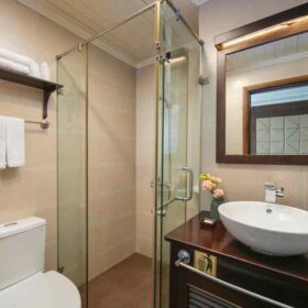 halongbayluxcruises-com-32
